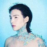 ʏᴏᴏɴɢɪ is ʙᴀᴄᴋ 💅🏻