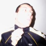 Лекс | Пленка / контент