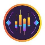 Crypto millionaire signals