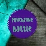 PunchZone Battle