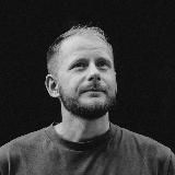 deez.studio l брендинг