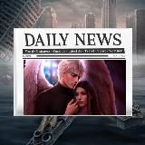 Ты Достойна! • Психология