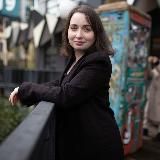 Исторически так сложилось