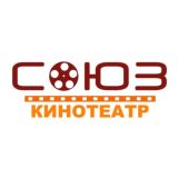 Кинотеатр "СОЮЗ" (Макеевка)