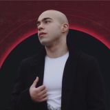 Шупейко | Стажировка «Тариф с куратором» @cheklistblogger