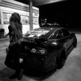 Snowing ☃️ /Сохры/обои/Pinterest