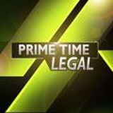 Отзывы PRIME(резерв)