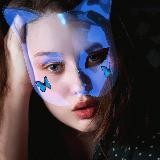 Cybergirls