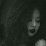 ⲁⲏⲅⲉⲗы ⲁⲇⲁ'