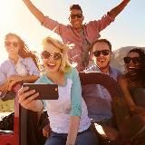 ЭКСКУРСИИ 🇬🇪 ГРУЗИЯ