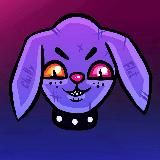 Logovo Banny