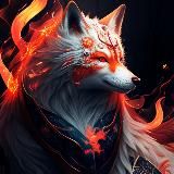 Голос Оксяш