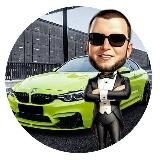 Я не блогер