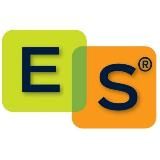 Учим английский с Easy Speak