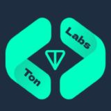 Ton Codes Labs