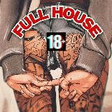 🍒-FULL HOUSE-🍑