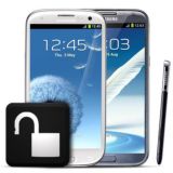 Samsung Unlock 🔓 Code Source USA - AT&T, Xfinity, Spectrum, Cricket codes