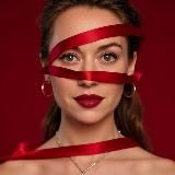 Марина Кульпина ⚡️ Channel
