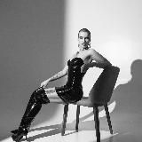 Эванс пояснит‼️