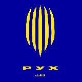 ФК РУХ ЛЬВІВ