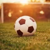 Спорт и Игры