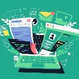 Маркетинг | Реклама | Продвижение