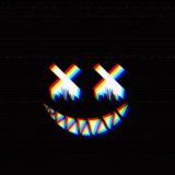 𝕄𝕦𝕤𝕚𝕔 ℍ𝕚𝕥𝕤