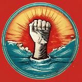 СМИ ЭльПинКод