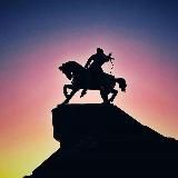 Наш Башкортостан