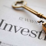 Бесплатная раскрутка💸