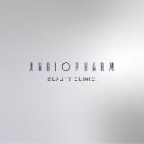 ANGIOPHARM BEAUTY CLINIC