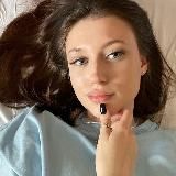 malyushina во вселенной