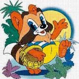 МБОУ СОШ N 4 дошкольное отделение "Улыбка"