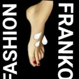 🍆👣 FOTO FETISH DI PIEDI PELOSI