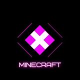 MINECRAFT 👾 Чат