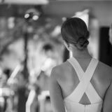 kindness and beautiful 💛