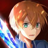 ☇Anime_Manga_ITA☇