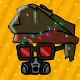 БАЗА ЧИКЕНОВ)