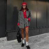 Находки |Подборка | Стиль| Мода | Шоппинг | Находки | Wildberries