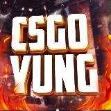 Yung CSGO | СSFAIL