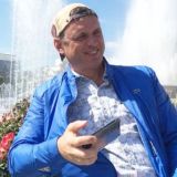 Константин Ганин