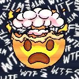 $WTF / What The 🤯