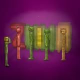 ЗММП (НЕ АКТИВЕН)