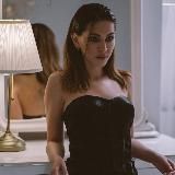 Astro/Taro_от той Самой