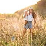 Говорящий канал. Аргентина 🇦🇷