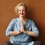 Мария 🍓О женских практиках