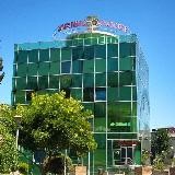 Самартали - სამართალი