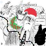 🧊Ромашкин чай йоу🧊