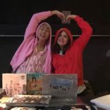 nojam kpop шоп (и не только)