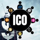 ICO Discussion